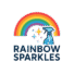 Rainbowsparkleltd